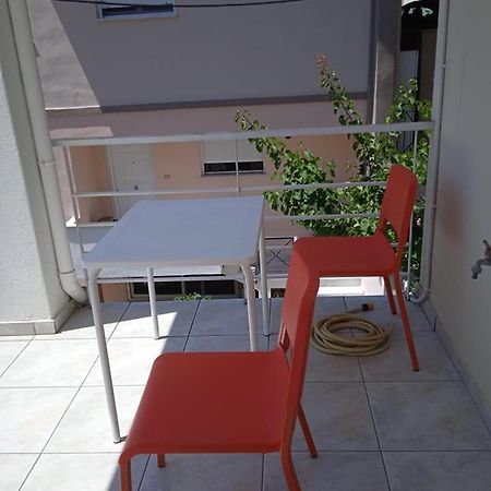 Kavala Home 2 Zewnętrze zdjęcie