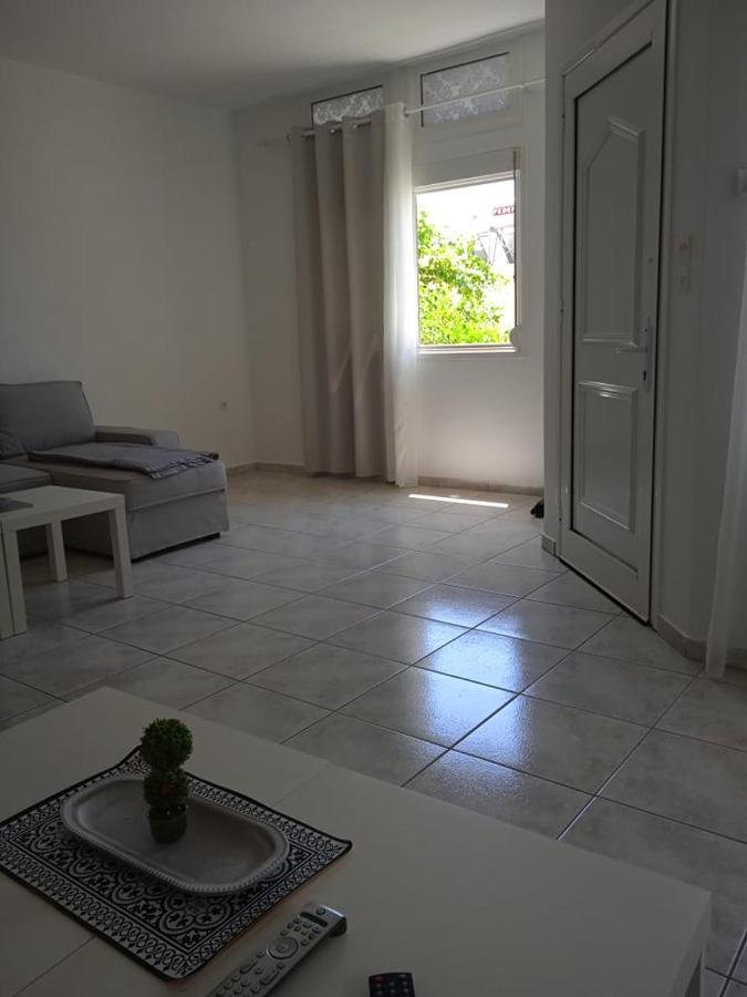 Kavala Home 2 Zewnętrze zdjęcie