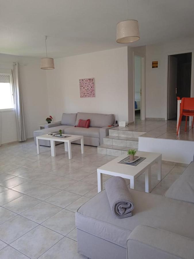 Kavala Home 2 Zewnętrze zdjęcie