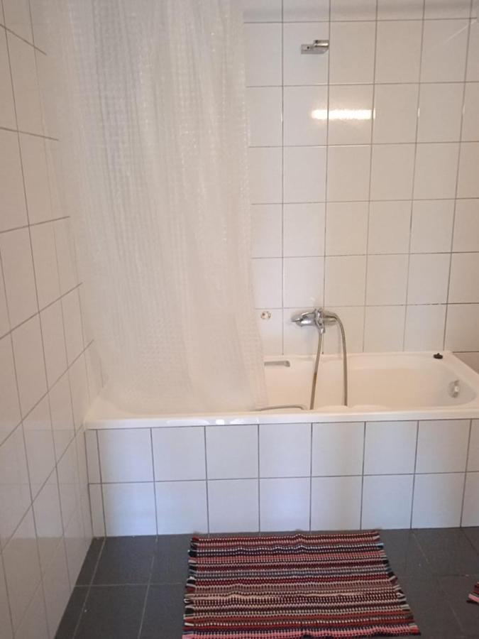 Kavala Home 2 Zewnętrze zdjęcie